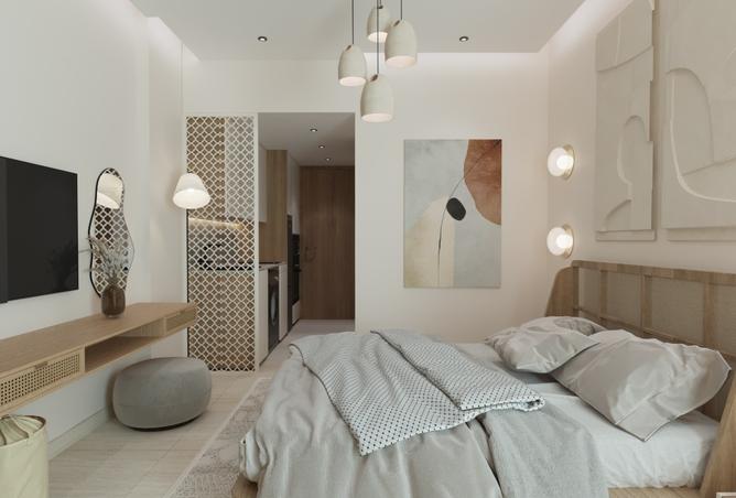 7313794 - Property Main Image