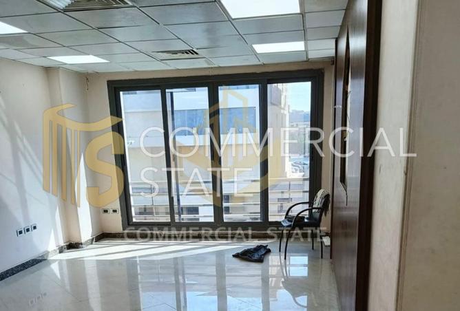 8305298 - صورة العقار 2