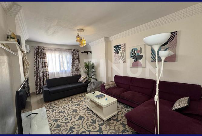 7313688 - Property Image 2