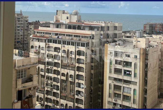 7313688 - Property Main Image