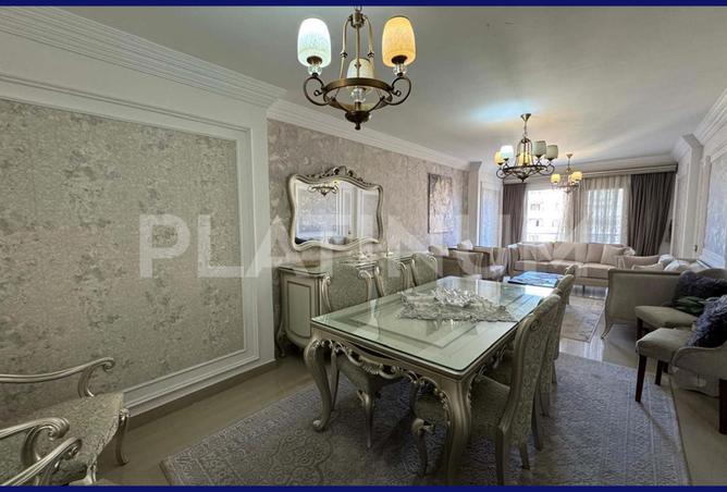 7313688 - Property Image 3