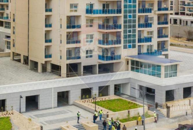 7005242 - صورة العقار 3