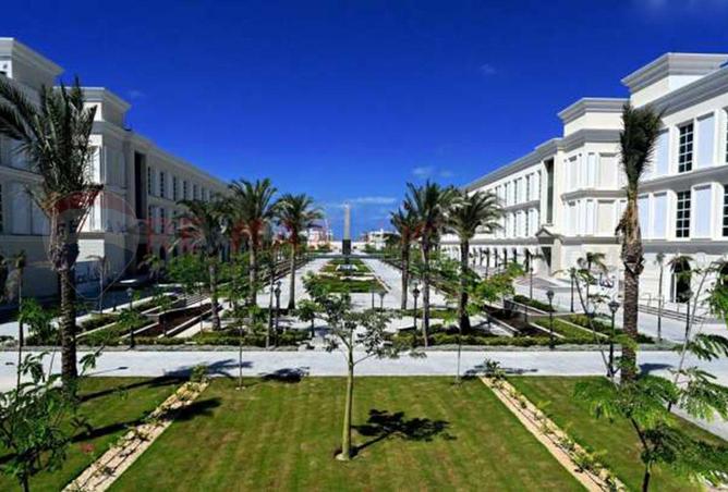 5529164 - صورة العقار 2