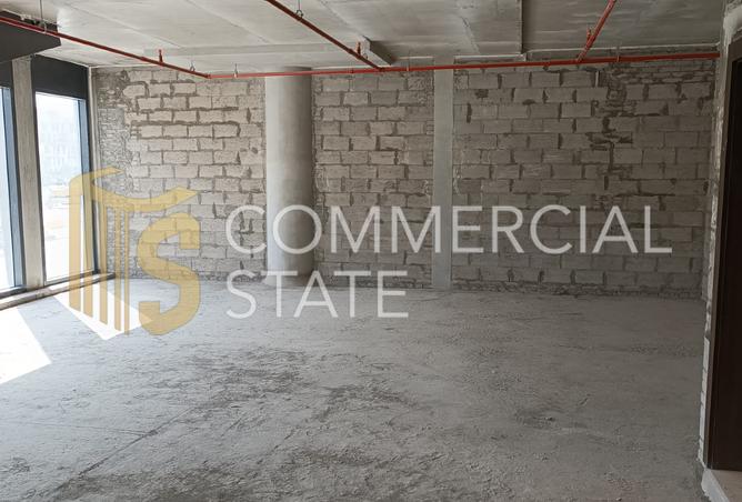 8345869 - صورة العقار 3