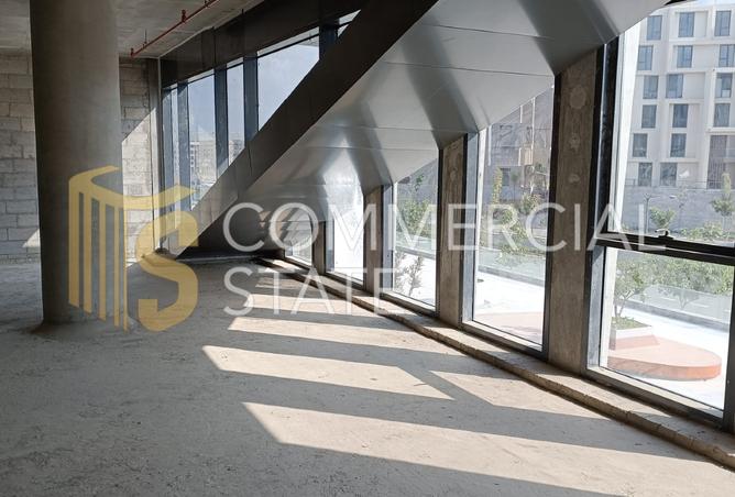 8345869 - صورة العقار 2