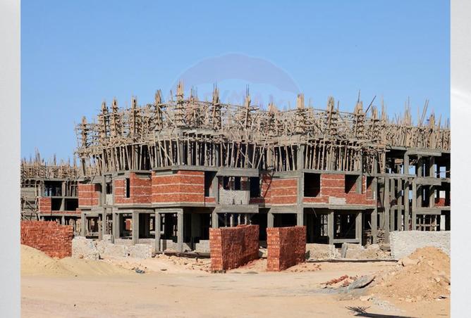 4498250 - صورة العقار 2