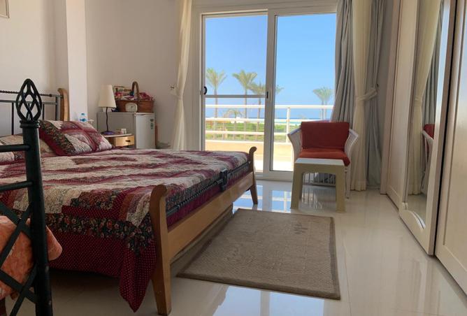 7314169 - الصورة الرئيسية للعقار