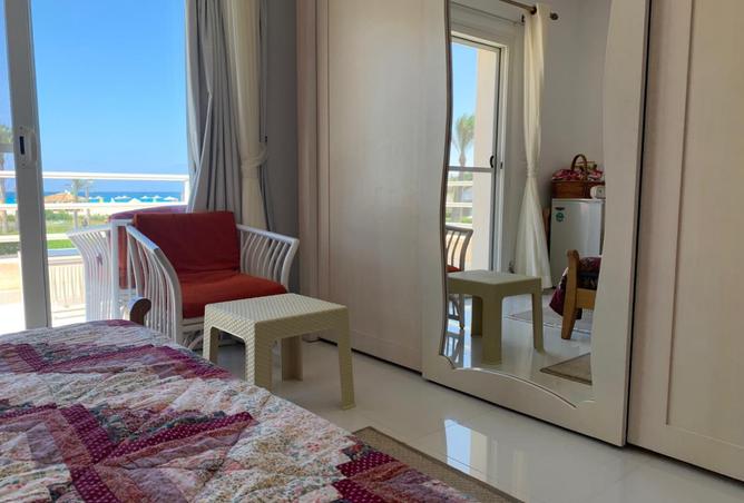 7314169 - صورة العقار 3