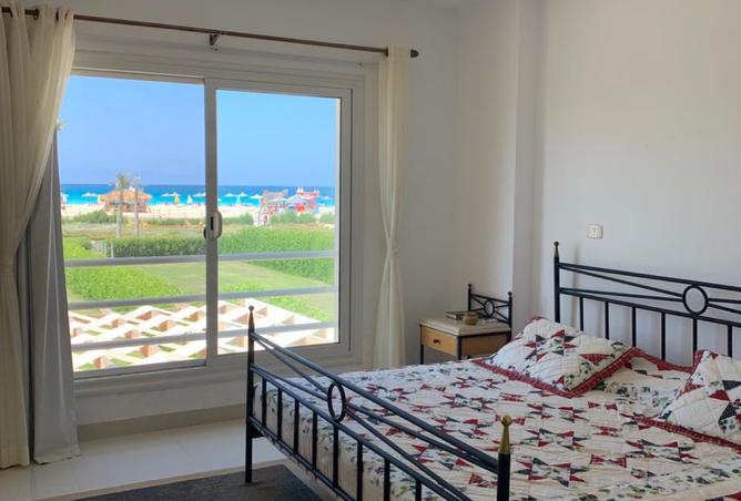 7314169 - صورة العقار 2