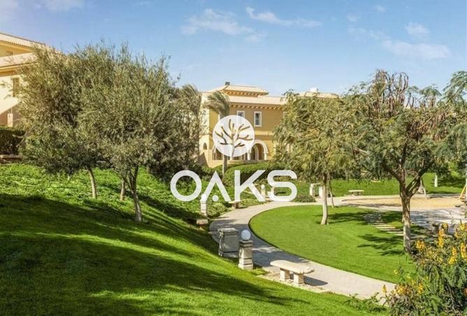 8192852 - صورة العقار 2