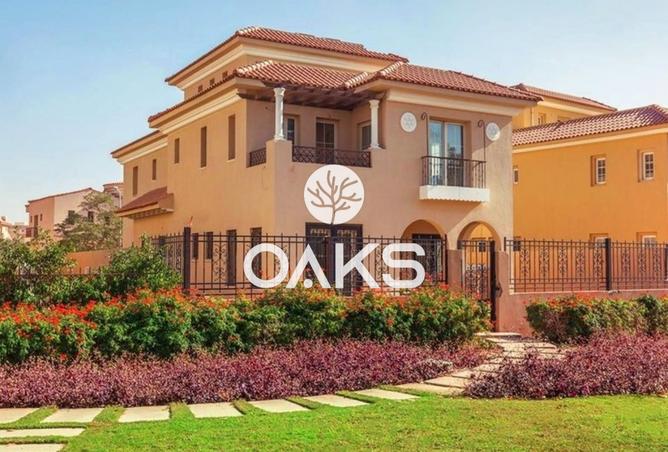 8192852 - الصورة الرئيسية للعقار