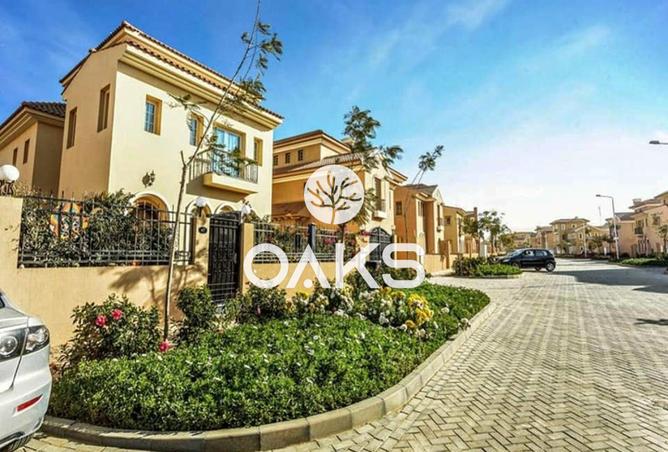 8192852 - صورة العقار 3