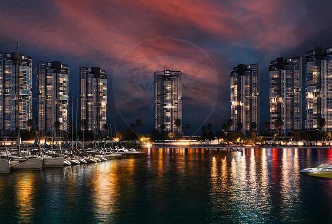 3640299 - Property Main Image