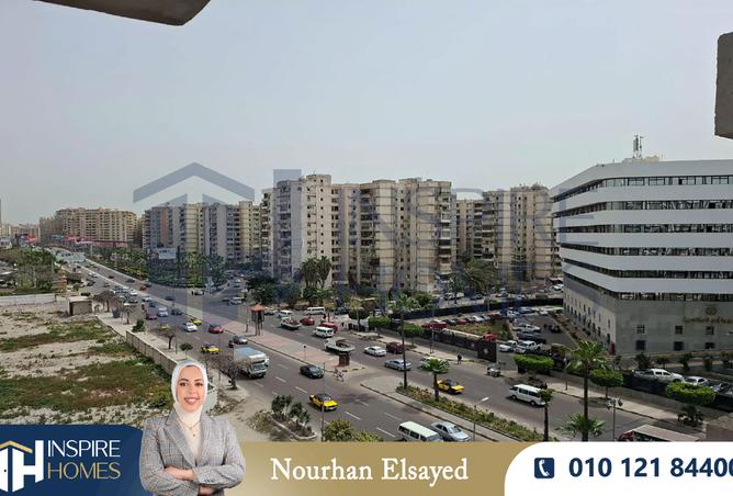 7102622 - الصورة الرئيسية للعقار