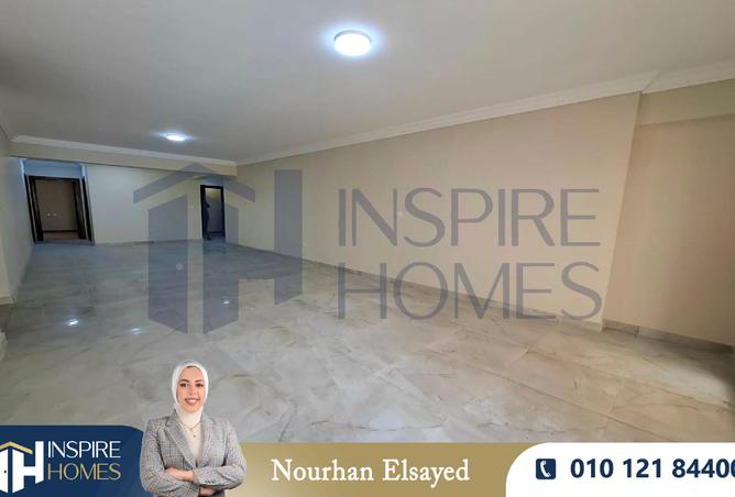 7102622 - صورة العقار 2