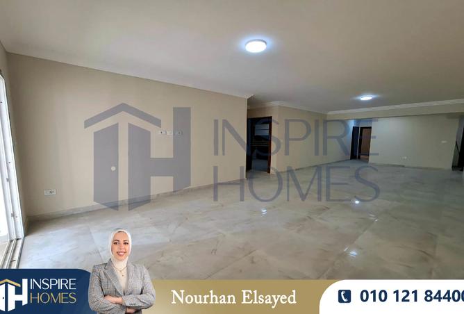 7102622 - صورة العقار 3