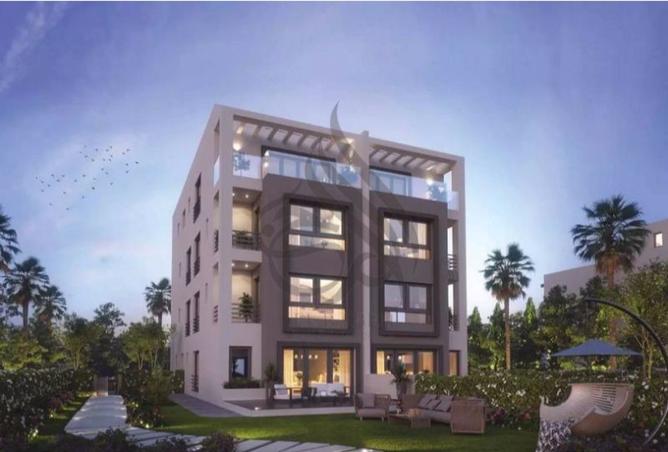 7314183 - صورة العقار 2