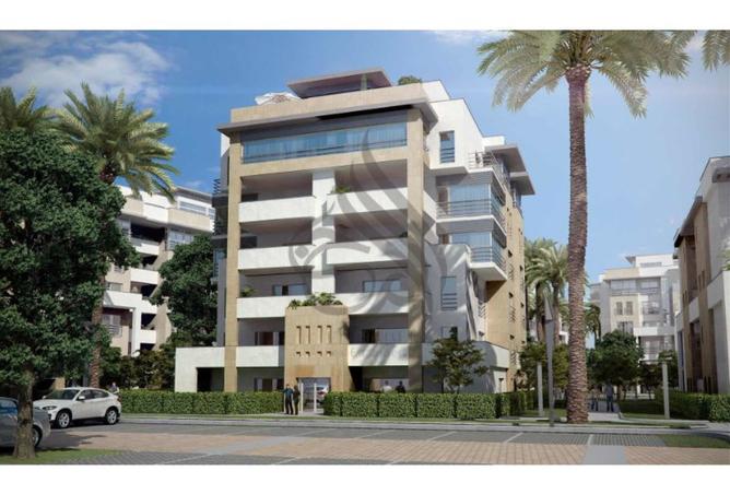 7314183 - الصورة الرئيسية للعقار