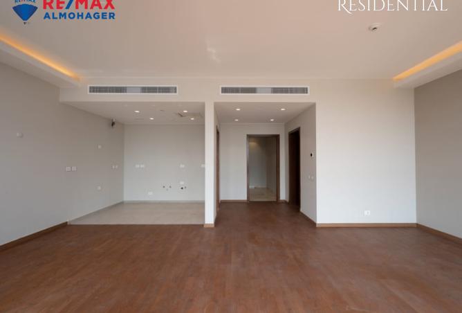 8116902 - صورة العقار 3