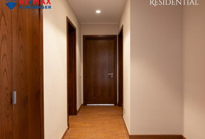 8116902 - الصورة الرئيسية للعقار