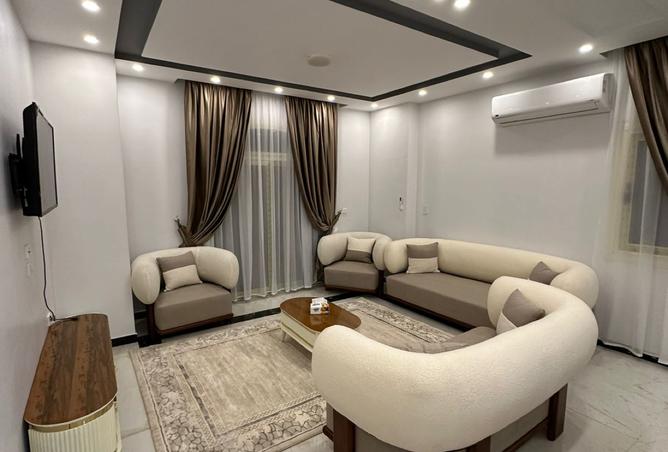 7645454 - Property Image 3