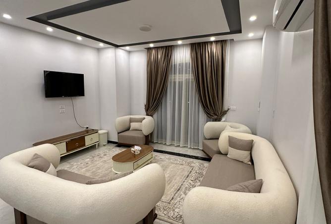 7645454 - Property Main Image