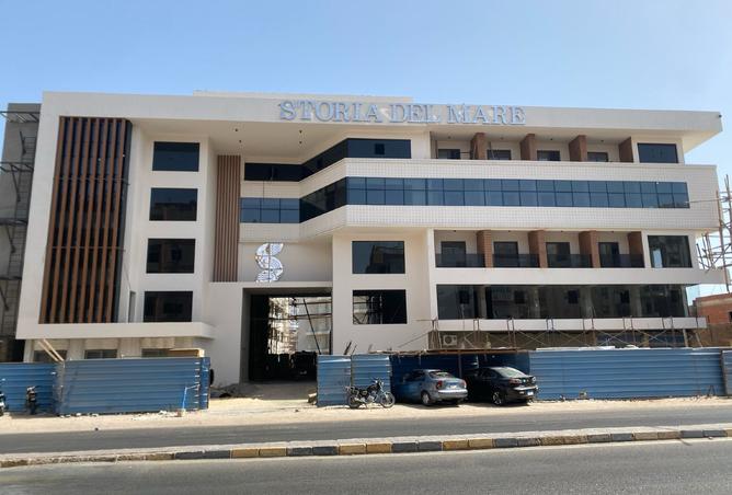 7314877 - صورة العقار 2