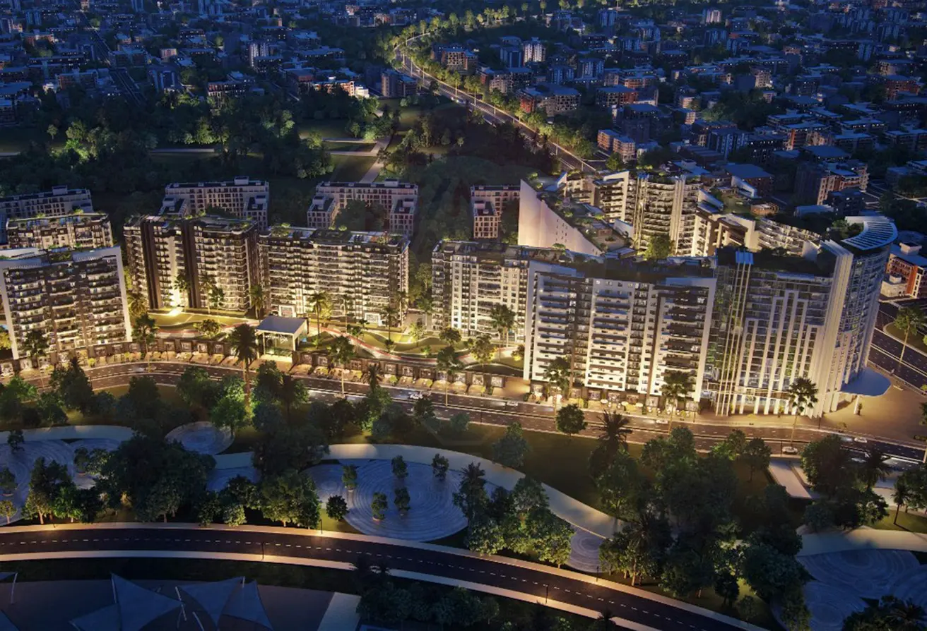 3426217 - Property Main Image