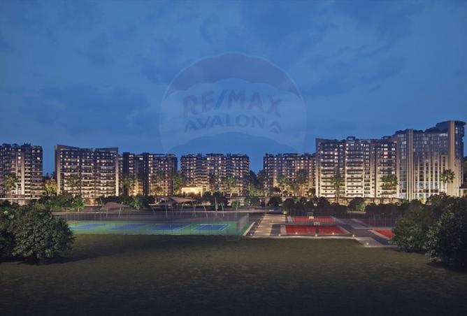 3426217 - صورة العقار 2