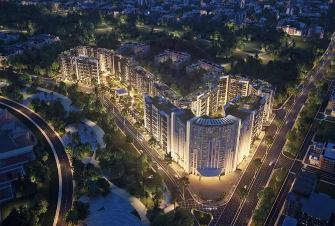 3426217 - Property Image 3