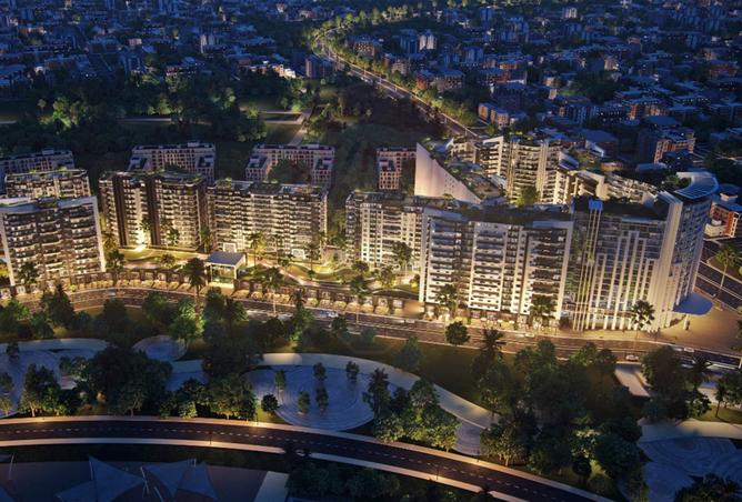 3426217 - الصورة الرئيسية للعقار