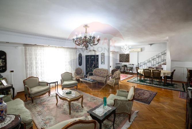 6917330 - صورة العقار 3