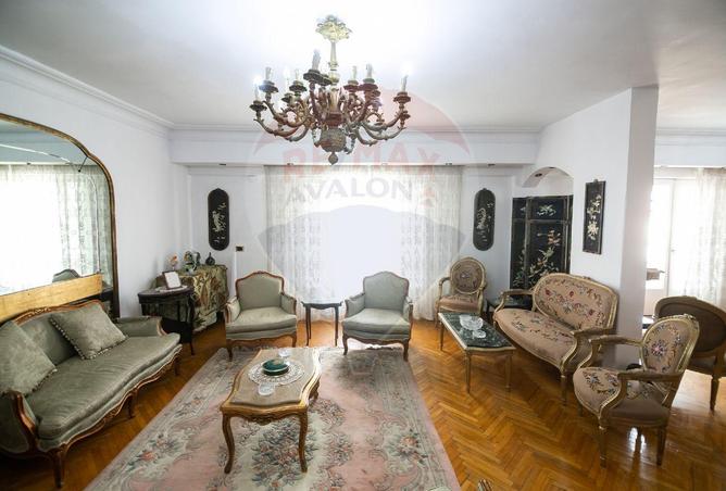 6917330 - صورة العقار 2