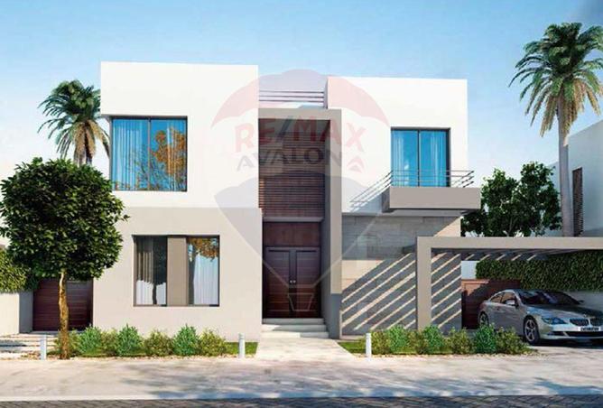 6195520 - الصورة الرئيسية للعقار