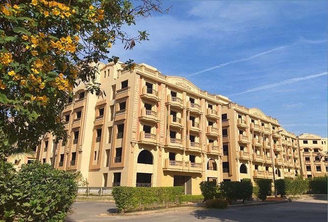 6562235 - Property Main Image