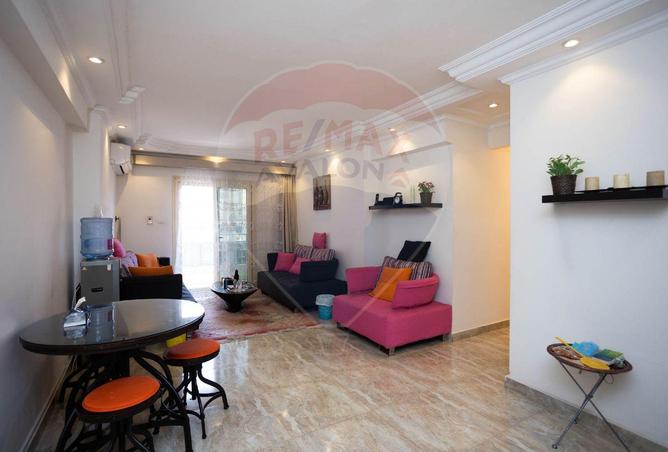 7139007 - Property Image 2