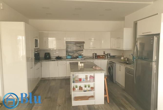 8050617 - Property Image 3