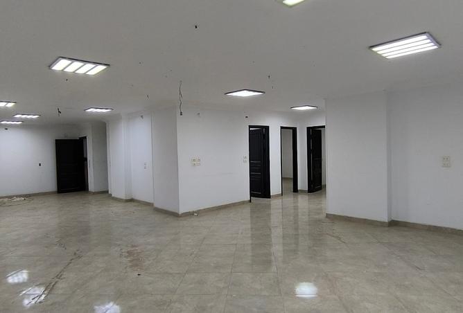 7315022 - Property Main Image