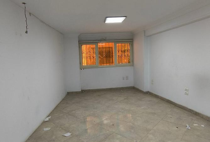 7315022 - Property Image 3