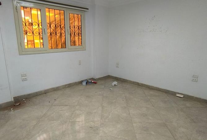 7315022 - Property Image 2