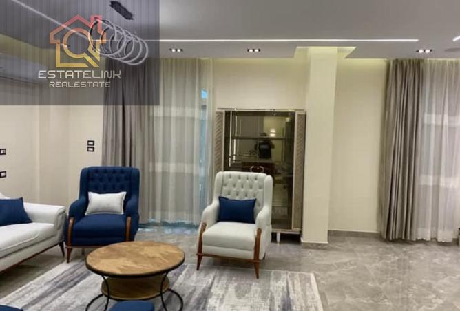 7315156 - صورة العقار 3