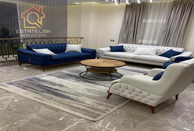 7315156 - الصورة الرئيسية للعقار