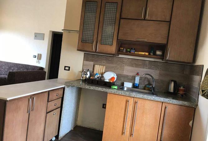 96312496 - Property Image 3