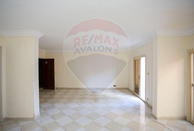 6552142 - صورة العقار 3