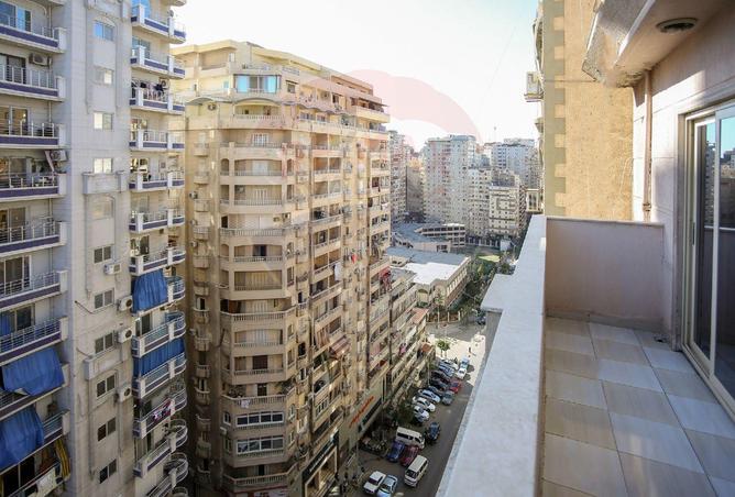 6552142 - الصورة الرئيسية للعقار