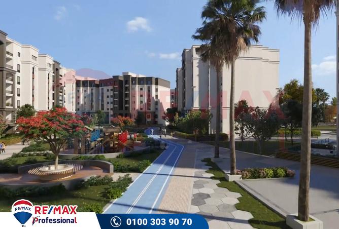 6570467 - الصورة الرئيسية للعقار