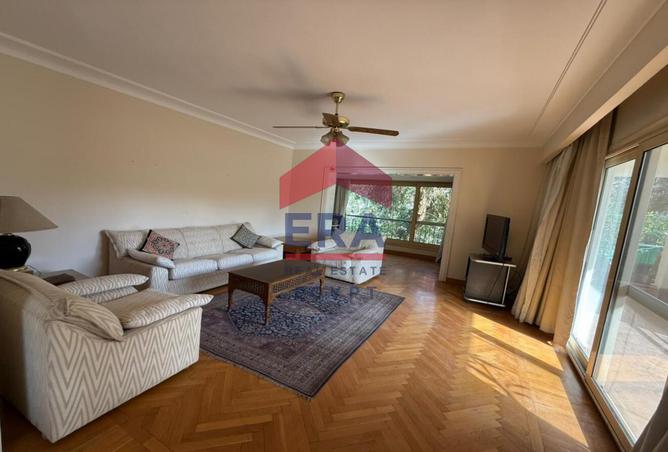 7316236 - صورة العقار 3