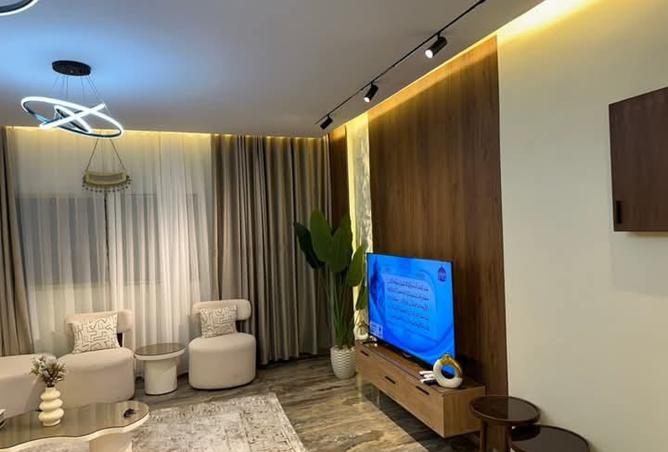 7651741 - Property Image 3