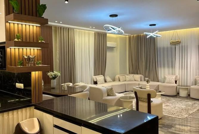 7651741 - Property Main Image