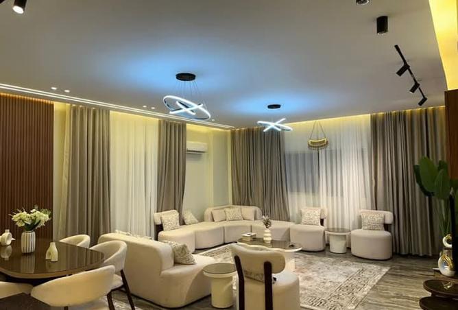 7651741 - Property Image 2